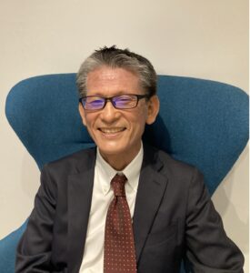 補助金・経営戦略