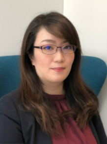 資産運用・出口戦略