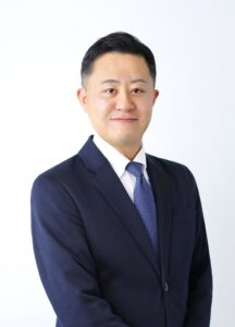 事業計画・リスクマネジメント